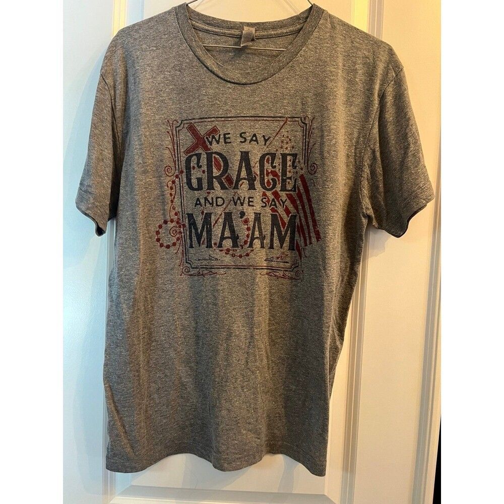 Cheeky’s Boutique Tshirt Size Medium